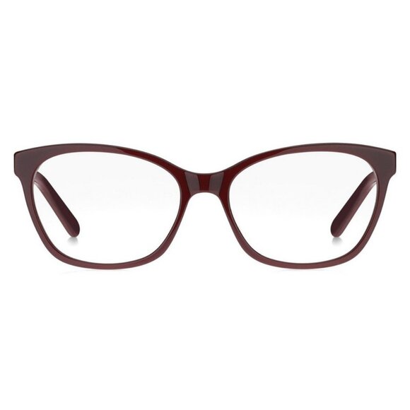 MARC JACOBS Women Eyeglasses MJ539-0LHF-53 Size 53mm-140mm-16mm Demo Lens NEW